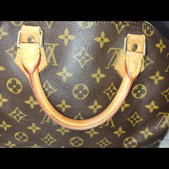 Speedy 35 - Picture 2 of 15